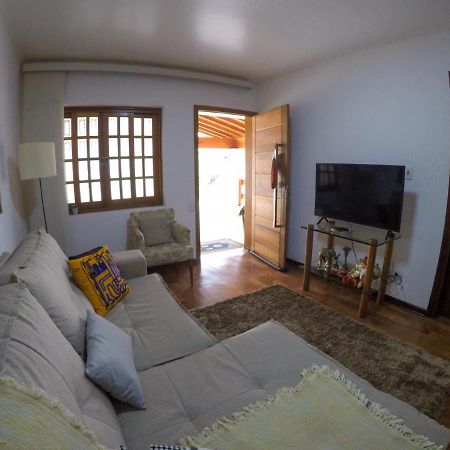Corona Hostel Poços de Caldas المظهر الخارجي الصورة