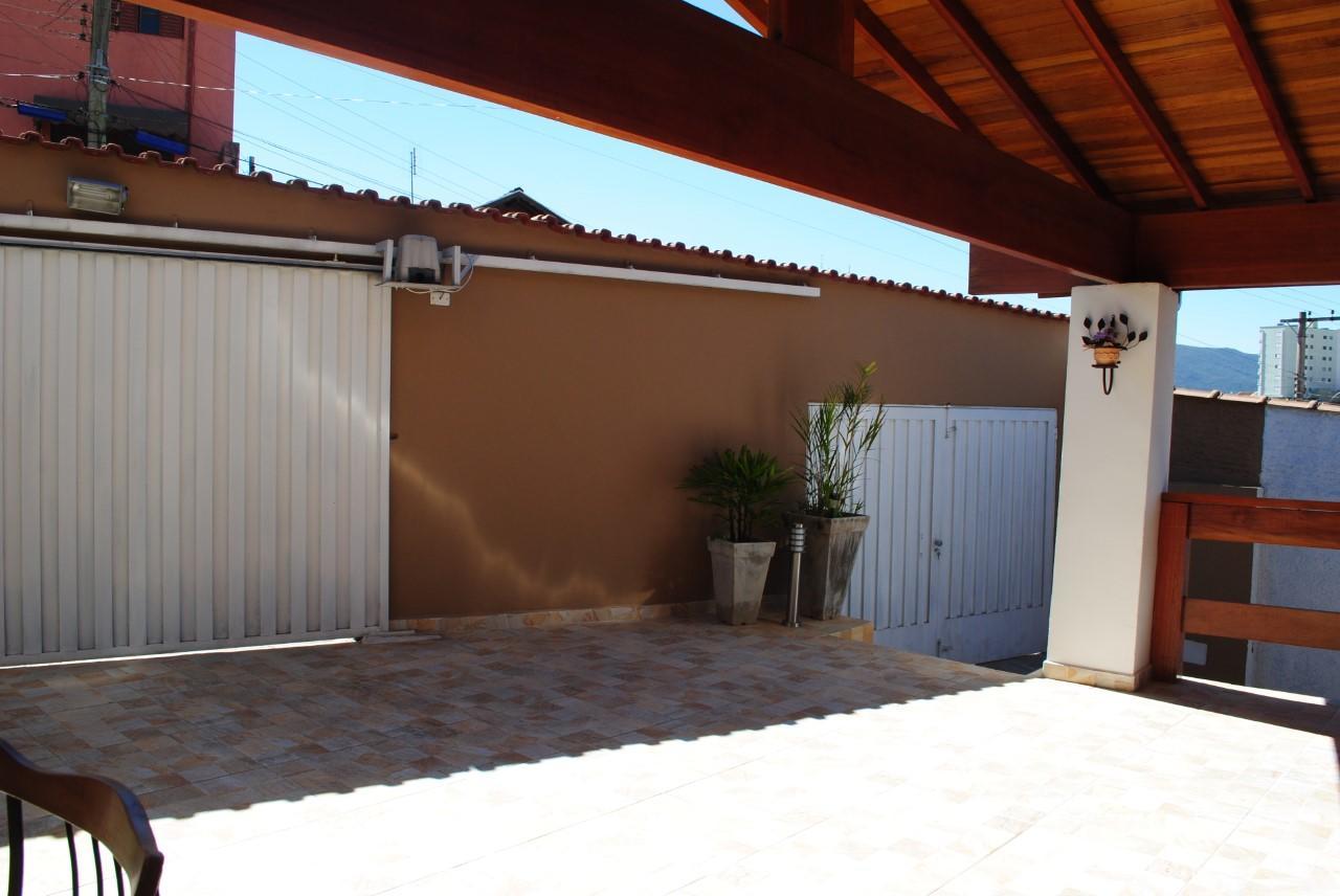 Corona Hostel Poços de Caldas المظهر الخارجي الصورة