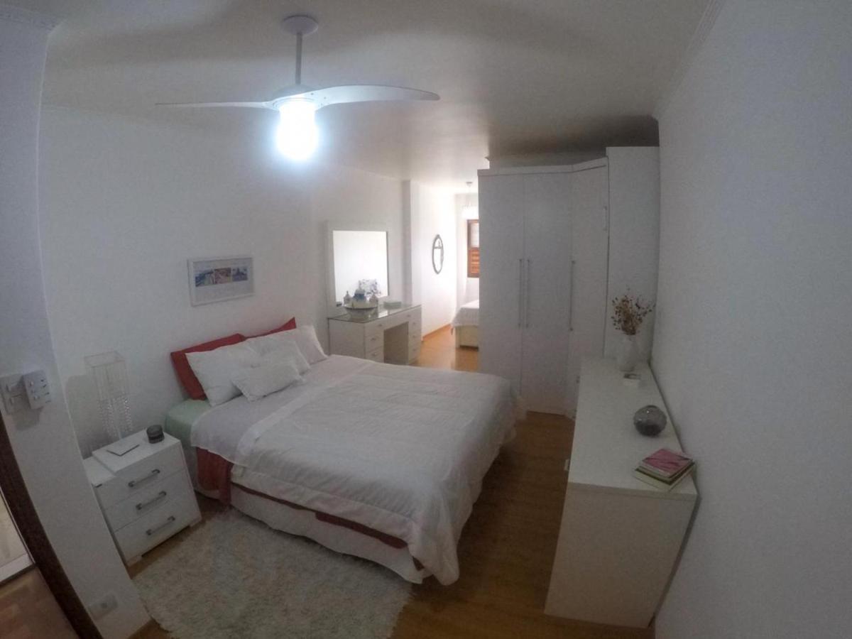 Corona Hostel Poços de Caldas المظهر الخارجي الصورة
