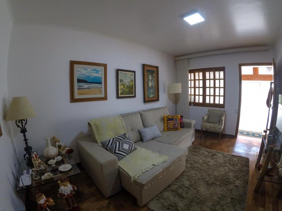 Corona Hostel Poços de Caldas المظهر الخارجي الصورة