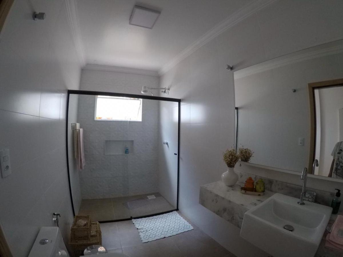 Corona Hostel Poços de Caldas المظهر الخارجي الصورة